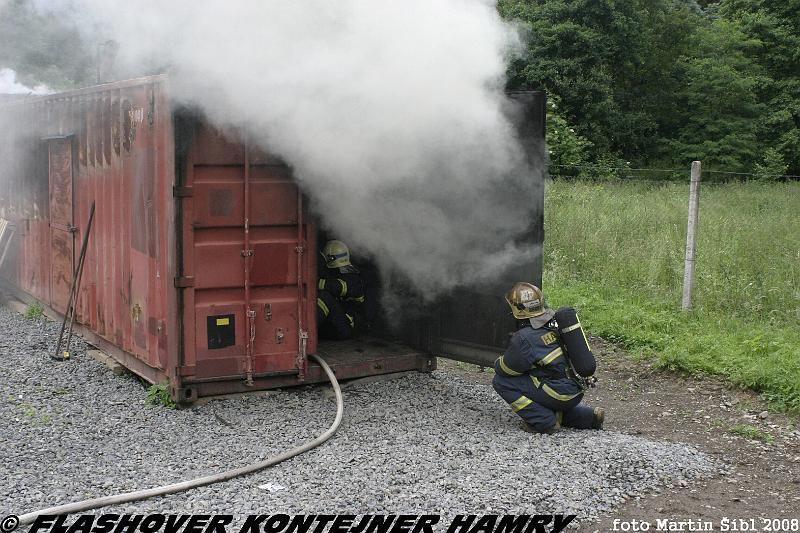 15 - 17.06.2008,  HZS Moravskoslezskeho kraje, UO Bruntal.jpg